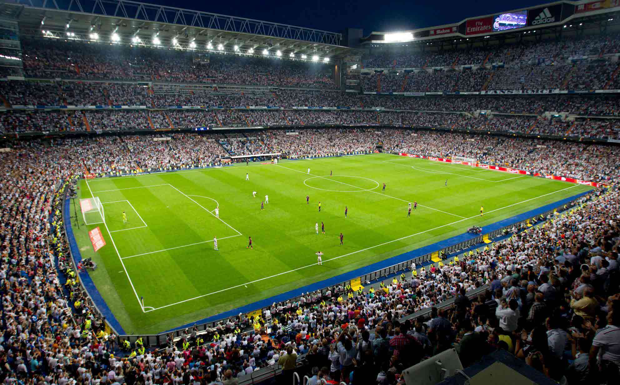 看球聊球两不误，熊猫直播打造球迷专属互动社区